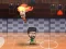 بازی Basketball King آنلاین