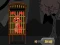 بازی Mother Red Rabbit Escape آنلاین