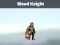 بازی Wood Knight آنلاین