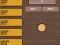 بازی Gold Clicker آنلاین