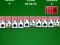 بازی Spider Solitaire آنلاین