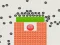 بازی Hide Ball آنلاین
