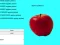 بازی Red Apple Clicker آنلاین