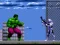 بازی The Incredible Hulk آنلاین