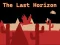 بازی The Last Horizon آنلاین