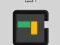 بازی Extra Block آنلاین