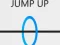 بازی Jump Up آنلاین