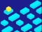 بازی Lite Box آنلاین