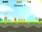 بازی Rolling Adventure آنلاین