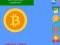 بازی Bitcoin Clicker Game آنلاین