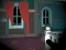 بازی Fear Response Haunted Mansion آنلاین