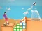 بازی Kick and Ride آنلاین