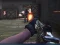 بازی Arena Shooter: Counter Shooter آنلاین