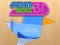 بازی Color Roll 3D آنلاین