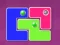 بازی Pin Shapes آنلاین