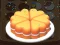 بازی Cake Match Puzzle آنلاین
