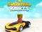 بازی Survival Karts آنلاین