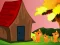 بازی Thanksgiving Gift Hunt آنلاین
