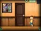 بازی Amgel Kids Room Escape 256 آنلاین