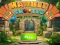 بازی Marble Shooter آنلاین