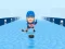 بازی Idle Hockey Challenge 3D آنلاین