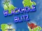 بازی Blackhole Blitz آنلاین