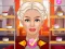 بازی Ancient Dragons Princess آنلاین