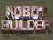 بازی Robot Builder آنلاین