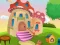 بازی Playful Bat Escape آنلاین