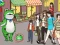 بازی Relax Mini Games Collection آنلاین