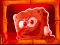 بازی FNF: Bloody Sea Bottom آنلاین