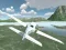 بازی Flight Simulator World آنلاین
