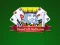 بازی FreeCell Solitaire آنلاین