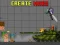 بازی Pixel Sandbox آنلاین