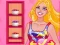 بازی Blondie Reload آنلاین