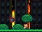 بازی Meteor Tempest 2 آنلاین