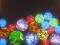 بازی 3D Balls: Merge آنلاین