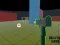 بازی Slime Slayer آنلاین