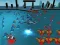 بازی Battle Simulator - Sandbox آنلاین