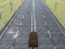 بازی Spark Racing آنلاین