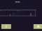بازی Tricky Castle آنلاین