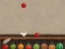 بازی Fruit Merger آنلاین