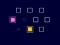 بازی Blocks And Lines Puzzle آنلاین