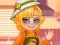 بازی Roxie's Kitchen Thanksgiving Cupcake آنلاین
