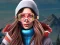 بازی Blizzard Bandit آنلاین
