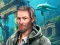 بازی City of Tides آنلاین