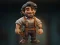 بازی Pirate Ironclad Jack Escape آنلاین