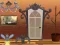 بازی Smolloween Escape آنلاین