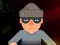 بازی Thief Crack the safe آنلاین