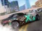 بازی Nitro Burnout آنلاین